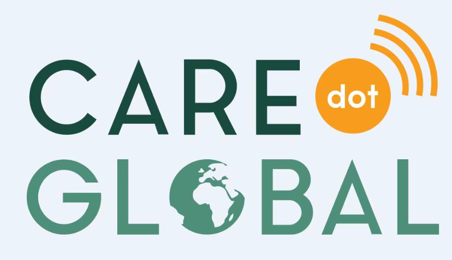 Care.Global